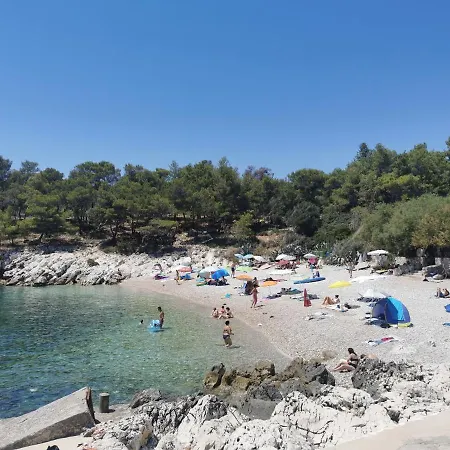 'mimo' In - Hvar Apartman