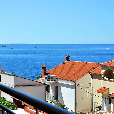 Appartamento 'mimo' In - Hvar