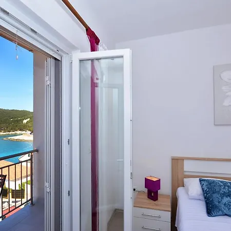 شقة 'mimo' In - Hvar ميلنا