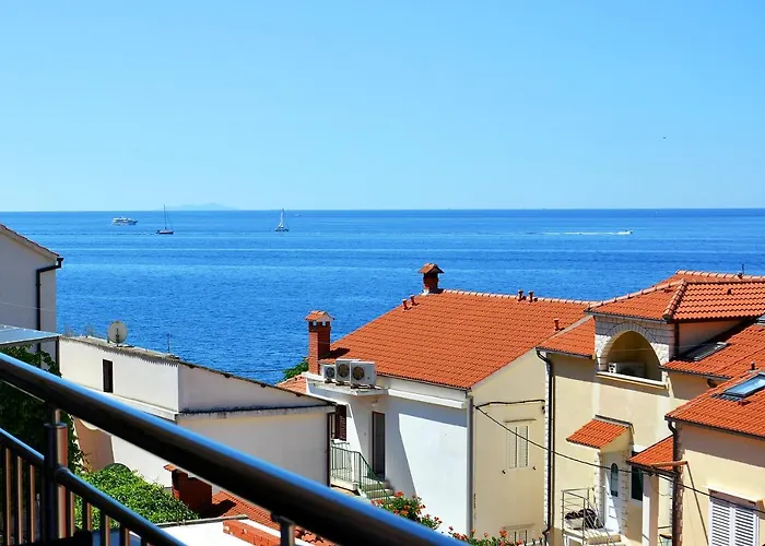 شقة 'mimo' In - Hvar